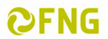 Logo des Forums Nachhaltige Kapitalanlage auf der Fidura-Homepage
