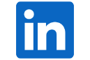 FIDURA-Icon für den FIDURA-LinkedIn-Account