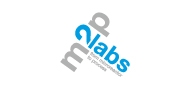 Logo m2p Labs